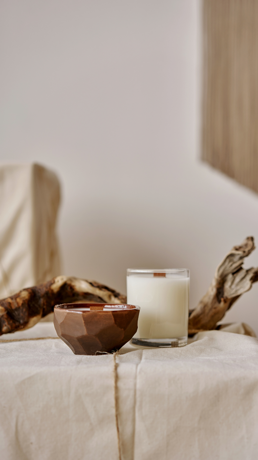 5 Ways to Relax and Recharge in a Hectic World