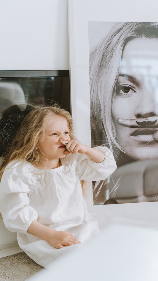 How to deal with the copycats – business edition